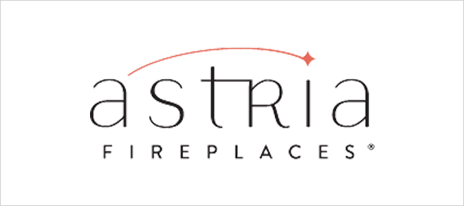 Astria Logo