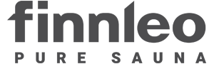 Finnleo Saunas Logo