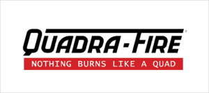 Quadrafire Logo