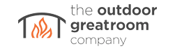 The Outdoor Greatroom Company Logo
