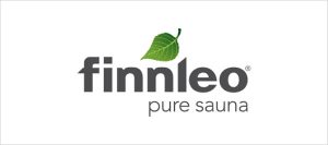 Finnleo Logo