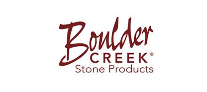 Boulder Creek Logo